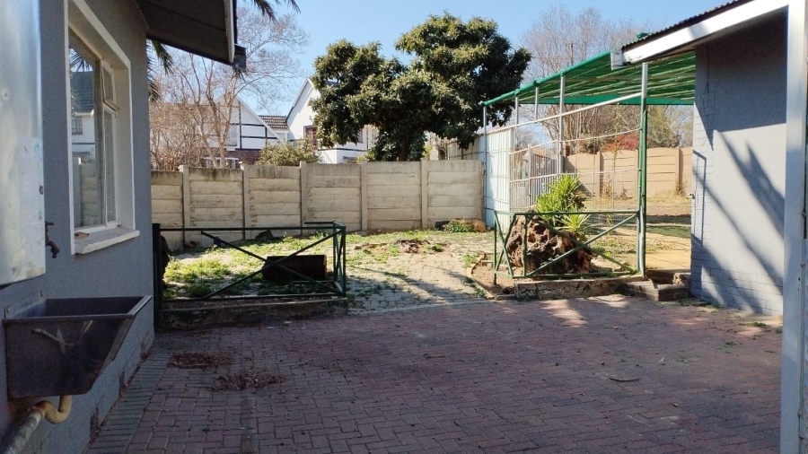 3 Bedroom Property for Sale in Parys Free State
